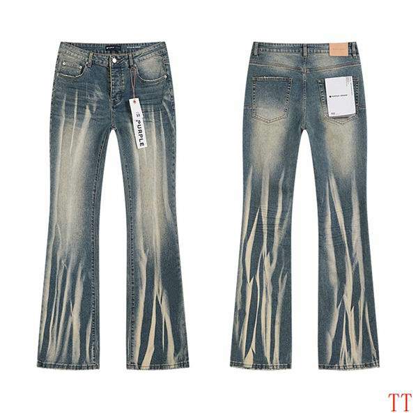 Picture of Purple Brand Jeans Long _SKUPurpleBrandsz30-3820tr19212812